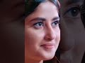 Cute Hoorain Noor High Speed Face Moving Zooming Images