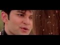 Tum bin heart touching scene Tum bin heart touching scene