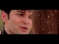 Tum bin heart touching scene