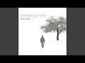 O Holy Night