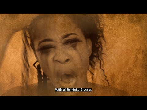 KNOW IT ALL - DAVIANAH