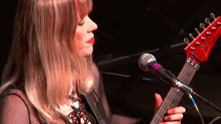 Steve Hackett - Valley Of The Kings  (Remaster HD HQ)