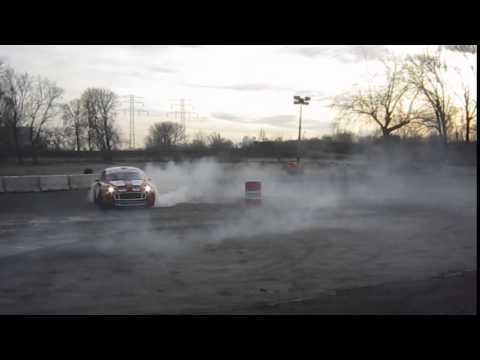 Nowa syrena meluzyna R już jeździ! DZIENNIK.PL sprawdził