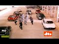 Raja Kaiya Vecha SPB Version HD Video Song Apoorva Sagodharargal 1989 QHD 1440p