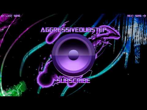 Flo Rida - Good Feeling (Wicked Fat Noize Remix)