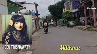 Download lagu Itje Trisnawati - Milikmu mp3