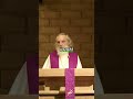 Old Testament Sacrifice vs. Jesus: The Ultimate Truth