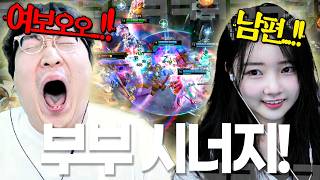 유튜브 썸네일