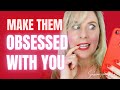 Thought Transmission Meditation To Make Your Specific Person Obsessed With You