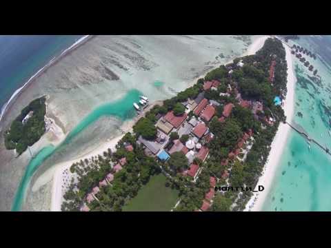 TRAVEL WITH US - Realisez vos rêves