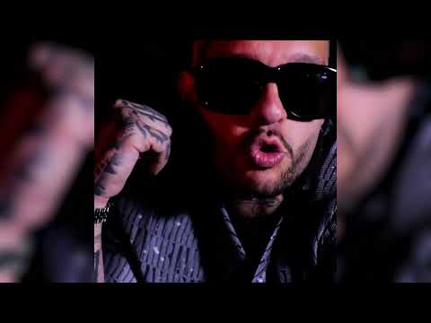 Rasty Kilo - MAFIA MOVIE