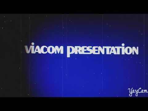 Viacom (1971)