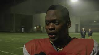 Army Football Practice Report: San Jose State 10-22-19