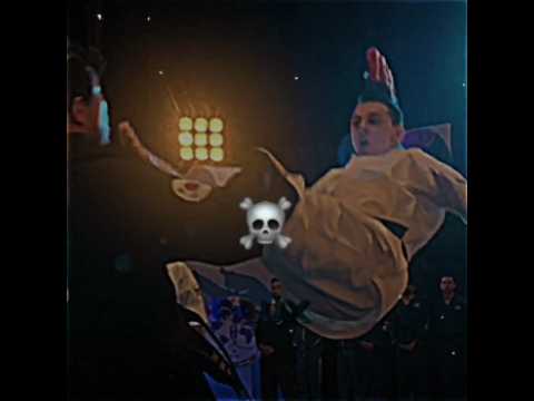 Binary Bros are back🔥#cobrakai #shorts #SenseiFAUX