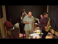 Remembering Modern Masters: Gerry Mulligan - A Ballad