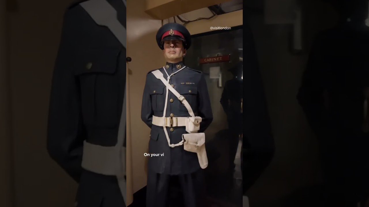 YouTube Short thumbnail