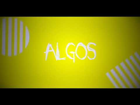 [The Best]ALGOS🔥 #TekLeme 1'Dk'da #AdamETMECE #SıçanSLX #RealKO #LogosWAR #ArdreamWORLD #HomekoWORLD