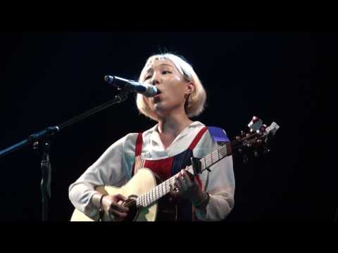 160819 신현희와 김루트, 캡숑