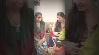 True meaning of Raksha Bandhan | रक्षाबंधन हो तो ऐसा#shorts #moralstory #inspirational #motivational