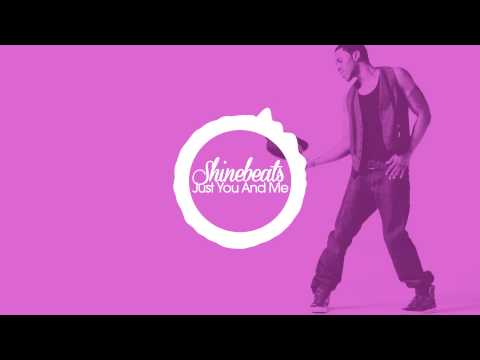 Jason Derulo Type Beat - "Just You And Me" | ShineBeats.com