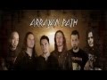 Arrayan Path - Ira Imperium (The Damned) 