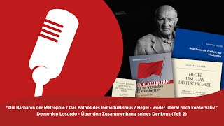 Video-Thumbnail von YouTube