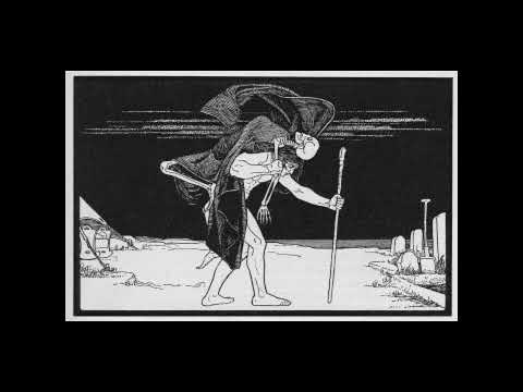 Ruwm - Dibboek (2016)