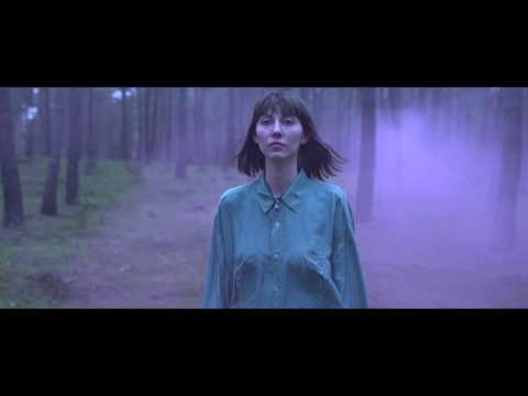 Uncle's Confession - Stos