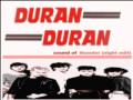 Sound Of Thunder (Night Edit) - Duran Duran