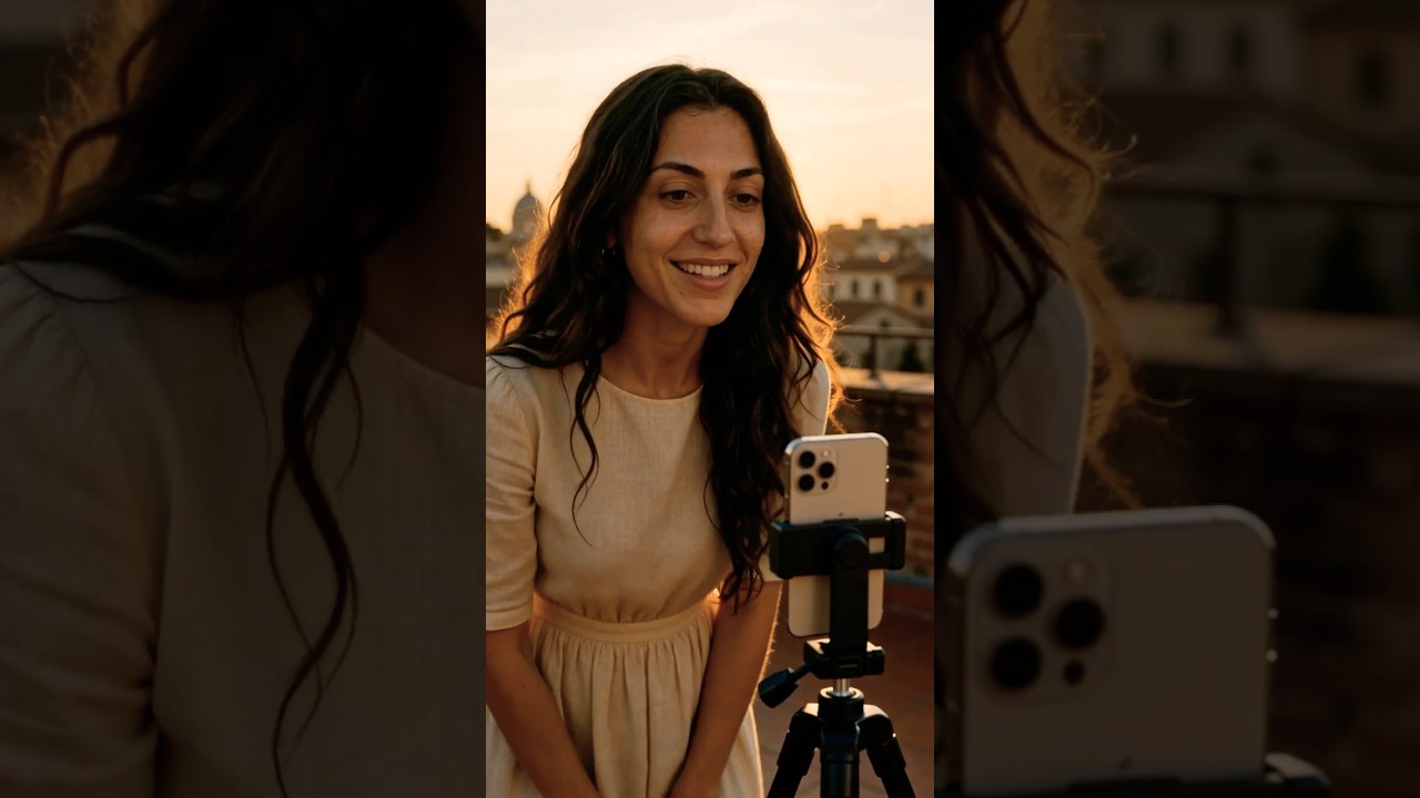 Tutati video preview