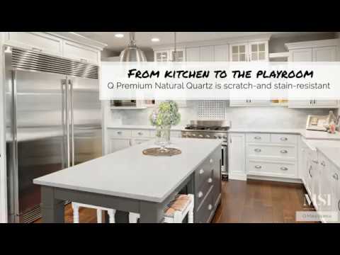 M S International, Inc - Customer Success Story