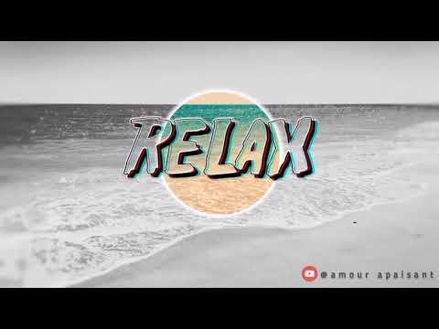 Robbie Rosen & Kacey Fifield - Last Breath