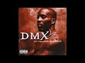 17 DMX - Prayer (Skit)