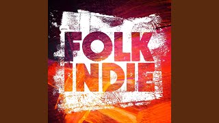 Like Blood Like Honey