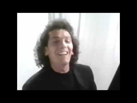 Palabras del alma - Ilan Chester