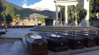 funerali-delle-26-ragazze-morte-nel-naufragio