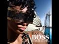 Rasheeda ft Diamond - Plenty Money 