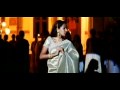 ️anandham Movie Theme Song Subscribe For More