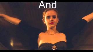 Cover art for Come on Eileen