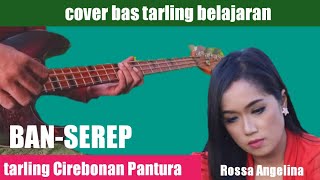 Download lagu tarling ban serep- cover bas mp3