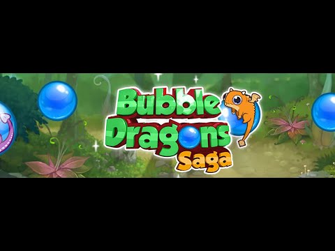 Aarp Bubble Dragons Saga