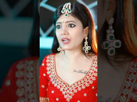 Last Second Twist 😱😰 #shorts #ytshorts #couplegoals #khwahishgal