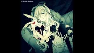 [Famous Last Words] Nightcore- The Show Must Go On