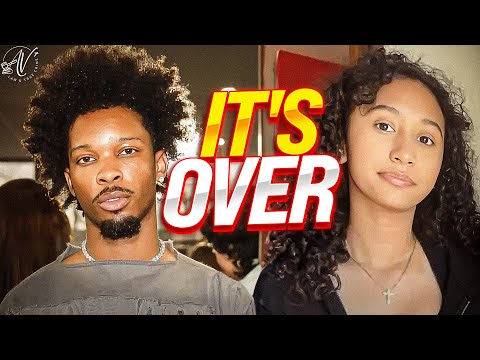 Body in a Tesla: D4vd, Celeste Rivas & the Grand Jury Explained