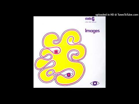 Pete Willsher & Tony Kelly - Creole Ladies (Audio)