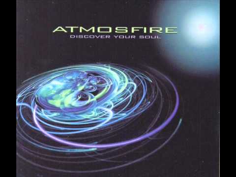 ATMOSFIRE THE JOURNEY