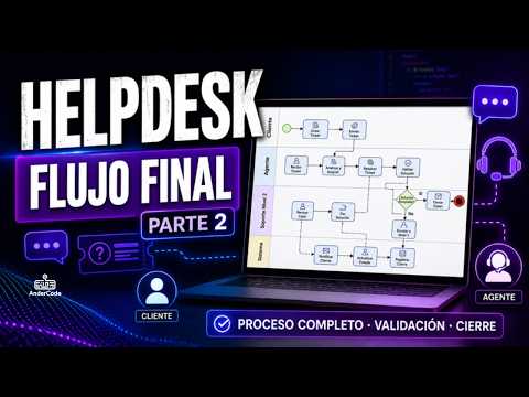 Miniatura del video