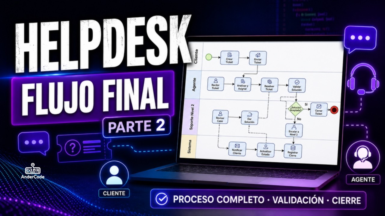 Miniatura del video