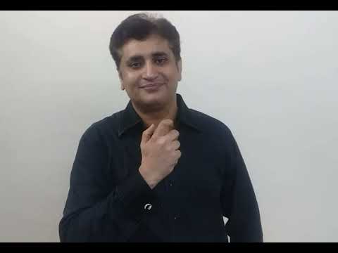 mithoon trivedi vyabkatesh