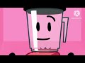BFDI Auditions Best Animation Logos Crazy Edition